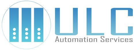 ULC ] Automation Services ]